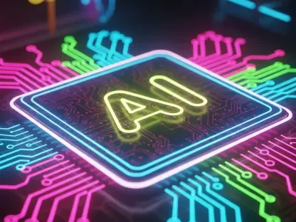 Trend Analysis: Agentic AI Infrastructure