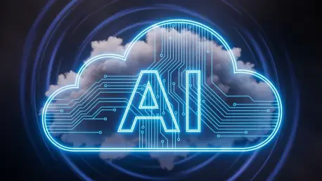 Should You Build or Buy Your Enterprise AI?