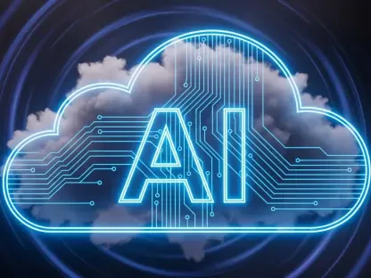 Should You Build or Buy Your Enterprise AI?