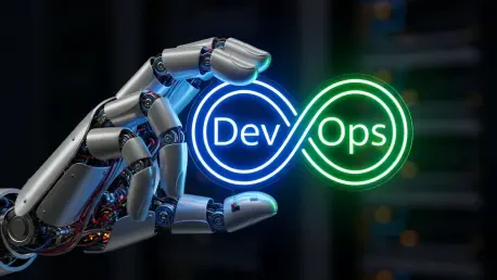 Why Must You Start Building Agenticops Practices Now?