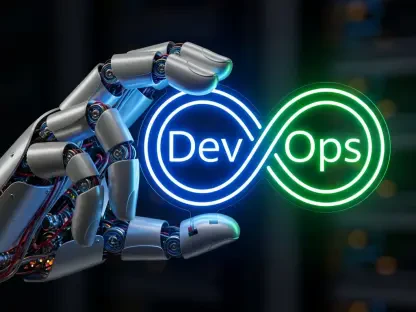 Why Must You Start Building Agenticops Practices Now?