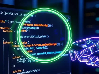 Skipping Code Reviews Is a Costly Mistake