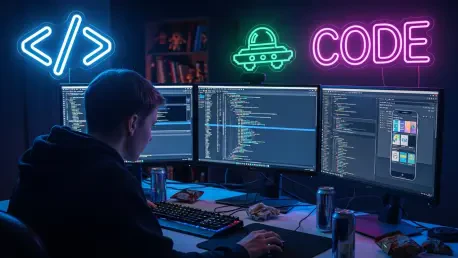 Outdated App Methods Are Sabotaging Your Success