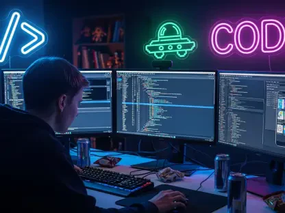 Outdated App Methods Are Sabotaging Your Success