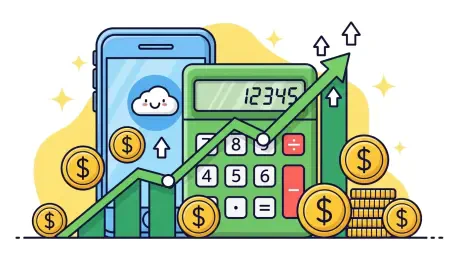 Navigate App Pricing Models to Avoid Hidden Costs