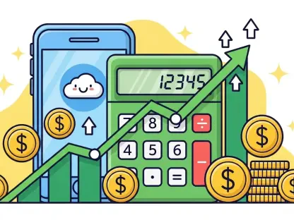 Navigate App Pricing Models to Avoid Hidden Costs