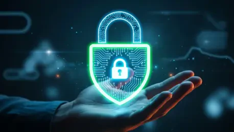 What Is Fueling CyCognito's 2025 Momentum?