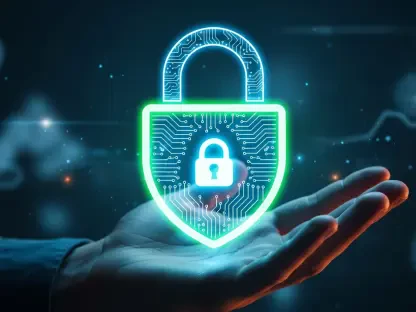 What Is Fueling CyCognito's 2025 Momentum?