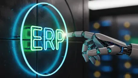 What Is Driving Unit4's AI-Powered Growth?