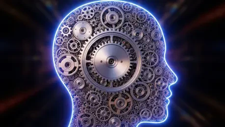 Mind Share vs. Market Share: The Real Battle for Tech Dominance