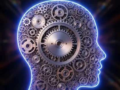 Mind Share vs. Market Share: The Real Battle for Tech Dominance