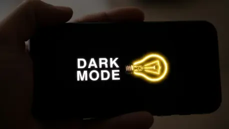 Get Dark Mode Right With This Developer’s Guide