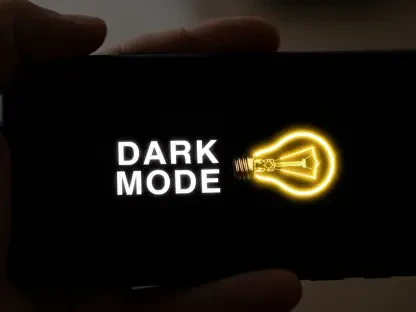 Get Dark Mode Right With This Developer's Guide