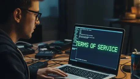 Can Your ToS Protect Your App Without Scaring Users?