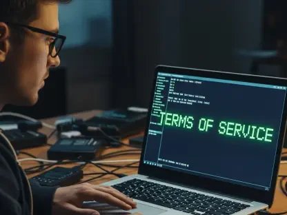 Can Your ToS Protect Your App Without Scaring Users?