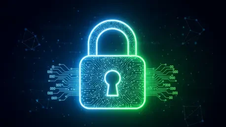 Critical Tika Flaw Is Wider Than First Believed