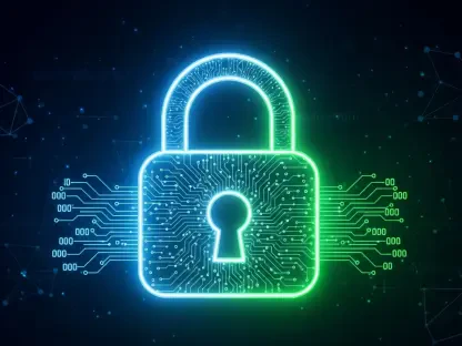 Critical Tika Flaw Is Wider Than First Believed