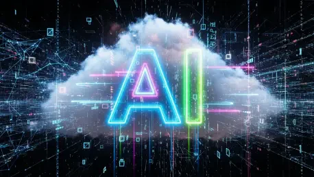 AWS Still Chasing a Cohesive Enterprise AI Story
