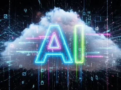 AWS Still Chasing a Cohesive Enterprise AI Story