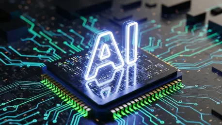 AI as Generator vs. AI as Orchestrator: A Comparative Analysis