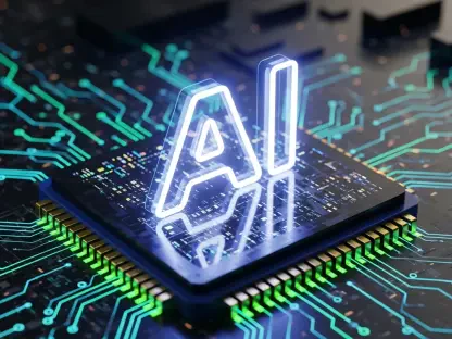 AI as Generator vs. AI as Orchestrator: A Comparative Analysis