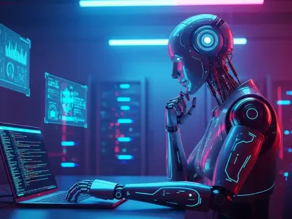 AI Speeds Up Coding but Slows Down Delivery