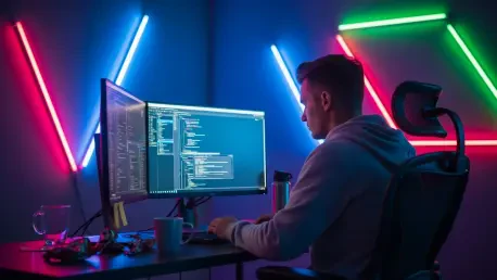 Cursor’s AI Visual Editor Is Redefining Web Design
