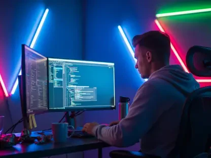 Cursor's AI Visual Editor Is Redefining Web Design