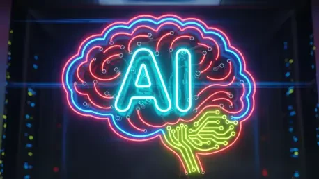 Is This the End of AI Prompt Engineering?