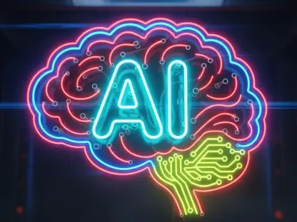 Is This the End of AI Prompt Engineering?