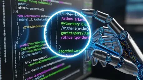 What If AI Could Debug Code in Production?