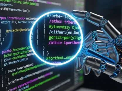 What If AI Could Debug Code in Production?