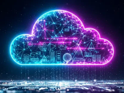 Review of UiPath Test Cloud