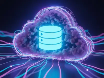 Which Document Database Strategy Is Right for You?