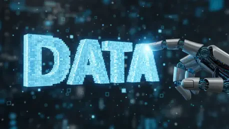 Your Data Stack Is Holding Your AI Back