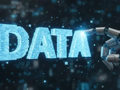 Your Data Stack Is Holding Your AI Back