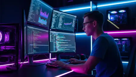 Kotlin 2.3.0 Boosts Code Safety and Swift Interoperability