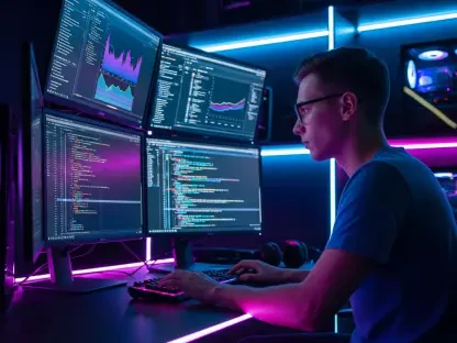 Kotlin 2.3.0 Boosts Code Safety and Swift Interoperability