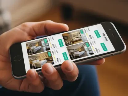 Develop a Travel App That Solves Real Problems