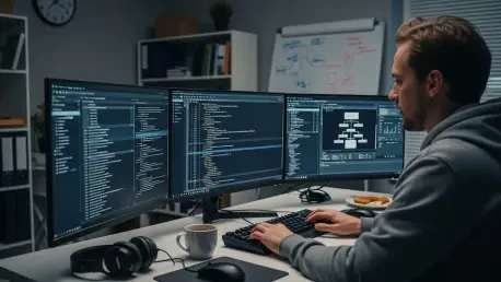 How Do You Build Your First Django 6 App?