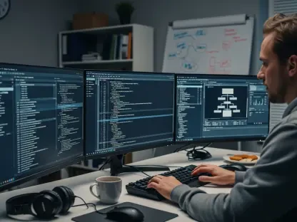 How Do You Build Your First Django 6 App?