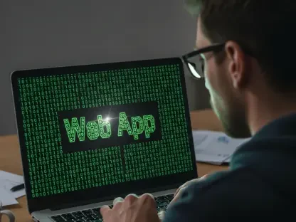 Build Your First Web Application With Spring Boot