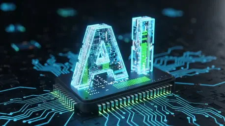 Google and Meta Unite to Break Nvidia’s AI Dominance