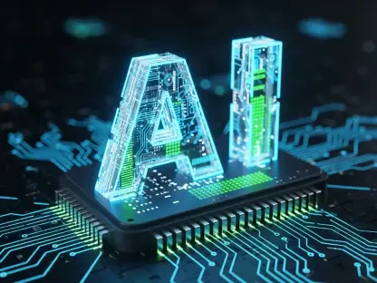 Google and Meta Unite to Break Nvidia's AI Dominance