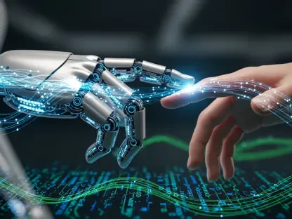 AI-Written Code Produces 1.7x More Issues Than Human Code