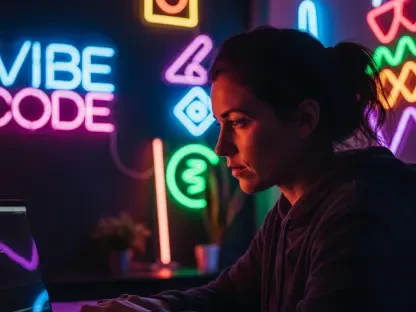 Trend Analysis: Vibe Coding in Journalism