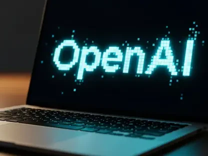 Trend Analysis: ChatGPT as a Platform