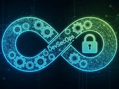 DevSecOps Fortifies Your Digital Defenses