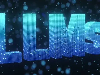 Is Your Business Ready for AI's Realities?