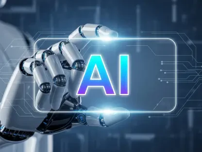 Is Google's A2UI the Future of Generative UI?